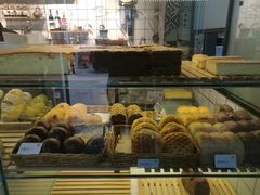 -古早味坊(国棉四厂家属院店)