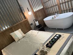 -遇暖·SPA养生按摩