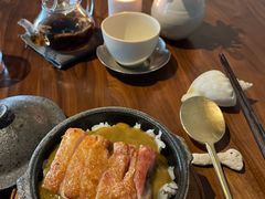 -曲廊院(东四十一条店)