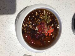 -串一火锅(赛格国际购物中心店)