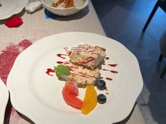 -Solo(衡山路店)