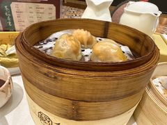 -稻香酒家·35年老字号(侨光店)
