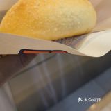 最便宜只要2r，这家面包店真的很绝！