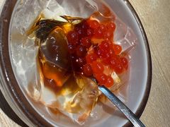 -鱼酷活鱼烤鱼(雨花客厅店)