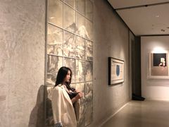 -北京三里屯CHAO酒店