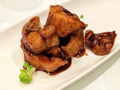 -江仙雅居(苏州桥店)