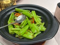 -顺德佬华侨城店·商务宴请·团建