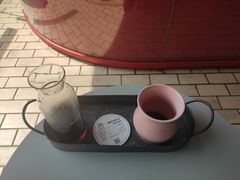 -UNI UNI(环亚凯瑟琳店)