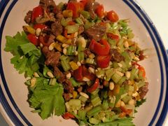 -永安鱼庄·镇江菜(东吴路店)