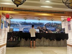 -沐槿宫韩式汗蒸水汇(马群店)