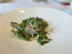 -粤菜王府·海鲜·茶市·海景餐厅(大梅沙店)