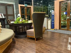 -迪瓦娜按摩和水疗中心