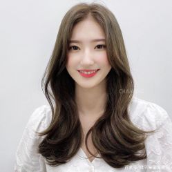-东瀛造型