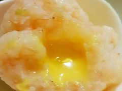 android_upload_pic-鼎尊锅物料理(五角场店)