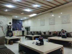 android_upload_pic-大和洗浴休闲会所(宏大广场店)