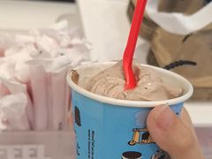 -DQ·蛋糕·冰淇淋(鸿坤店)