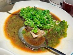 -许家菜(DT51店)