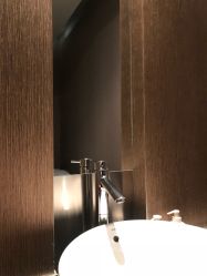 -丽妍雅集 Rubis SPA