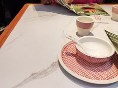 -孙家外婆•长春地标美食新名片(红旗街万达店)