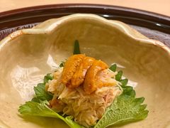 -鮨龍