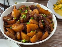 -妈妈的小作坊(陈家镇店)