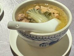 -惠食佳(滨江大公馆店)