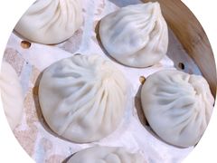 -苏小柳手作点心(控江旭辉分院)