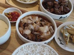 -真功夫(搜秀城店)