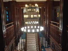 -心也·EIGHTEEN高端私人轰趴体验馆