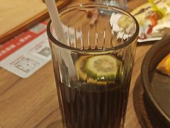 -必胜客(张掖西大街店)