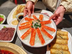 -长嘉·河图火锅(长嘉汇江景旗舰店)