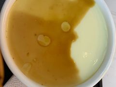 -谷田稻香·砂锅菜(西乡天虹店)