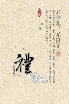 -小熊维尼高端儿童摄影(南山信和店)