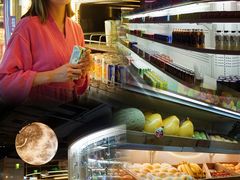 -皇室假期美食水疗会(春风路店)