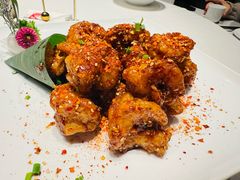 -望京辣宴·古法川菜(望京店)