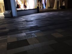 -港门粉第一家