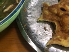 -增盛魁小吃店