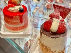 -丽驰手作(乐客城店)