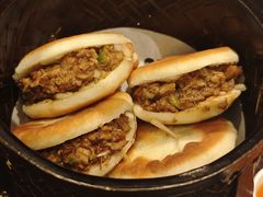 -甄御•海鲜新青岛菜(麦岛店)