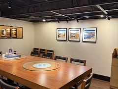 -元通寿司(东骏店)