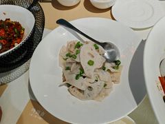 -时间仓(月湖公园店)