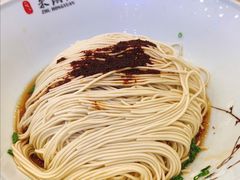 -朱洪元苏式面馆(绿宝广场店)