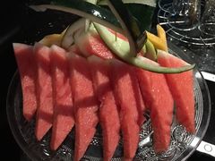 -欢乐迪KTV(泉秀店)
