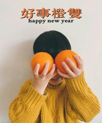 -菲啦城堡高端儿童摄影会所(武夷商业城店)