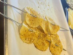 -眼镜哥浦江夜宵大本营