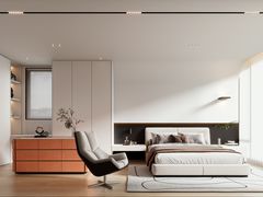 -星杰国际设计 别墅大宅装修(虹桥分公司)