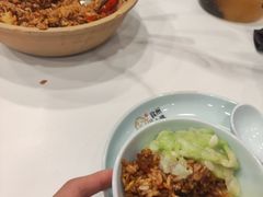 -攸州小镇家湘菜(小米科技园店)