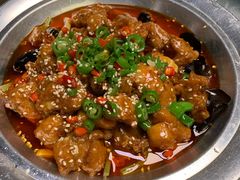 -第一楼(西湖店)