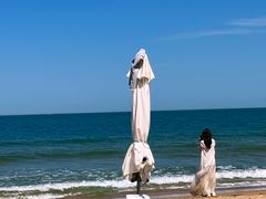 -巧克力渔家.小船海鲜家常菜(万平口店)