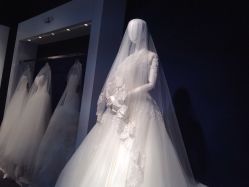 iphone_upload_pic-LA GRACE高端婚纱礼服定制馆